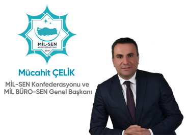 mucahit_celik_4.png